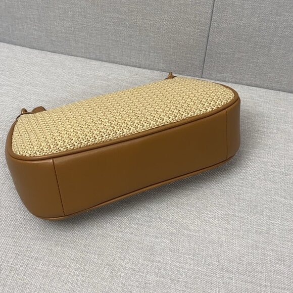 Coach New CR350 Tote - Picture 7 of 9